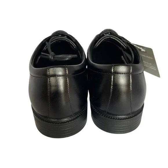 💎✨SALE✨💎NEW IN BOX VAN HEUSEN DIRECTOR - WIDE - Picture 3 of 4